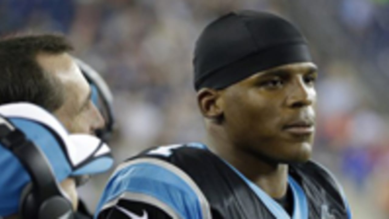 panthers.jpg