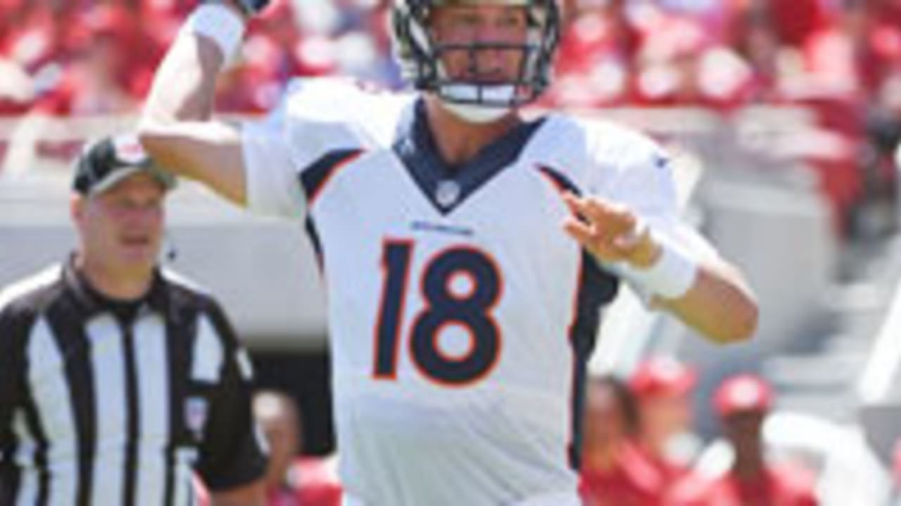 Peyton-Manning-sl-082014.jpg