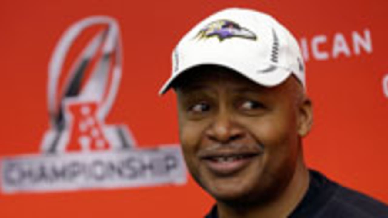 Call from Manning played role in Lions hiring Jim Caldwell – The