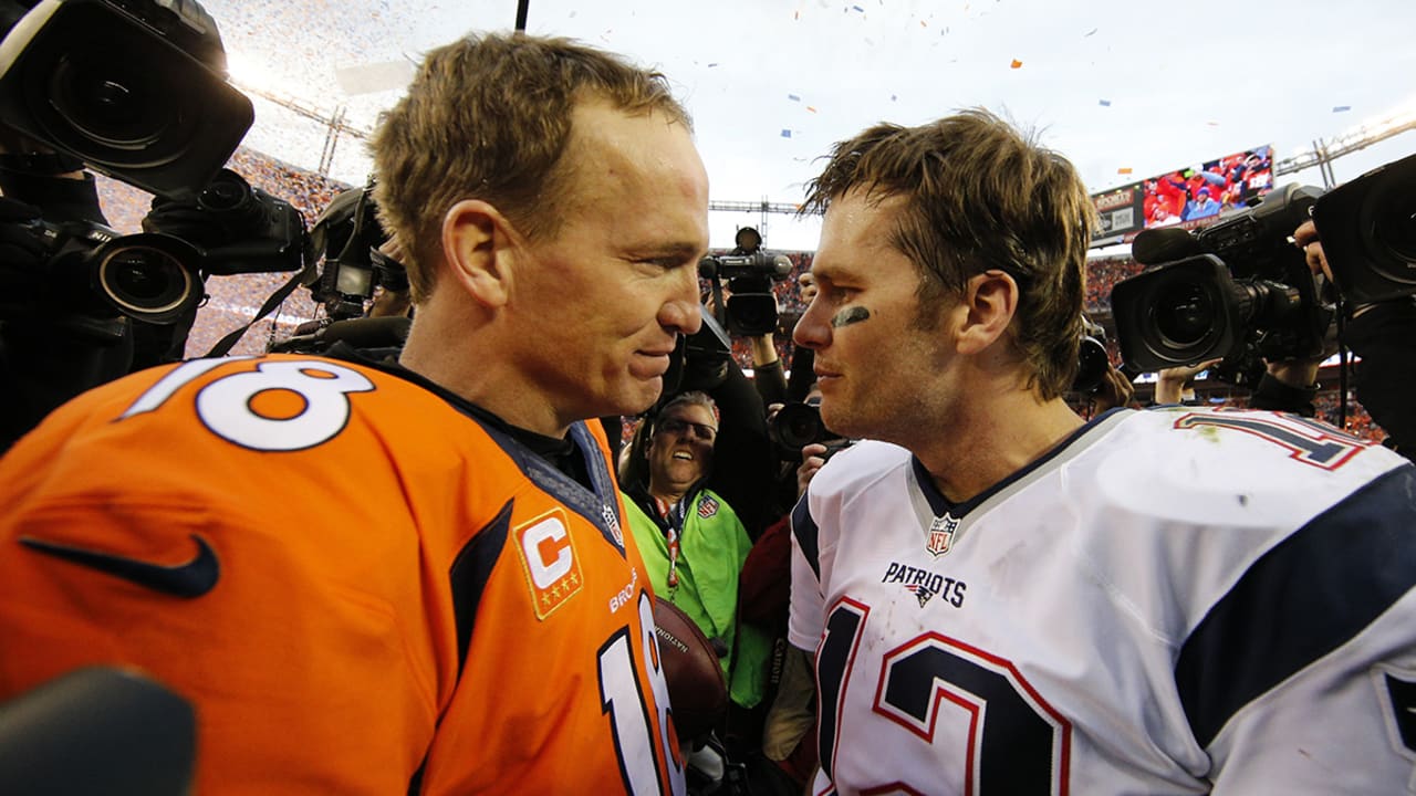Manning-Brady-160219-Spot.jpg