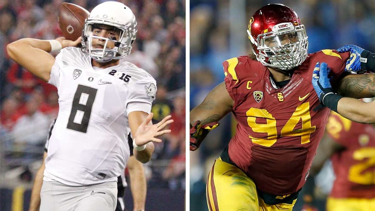 mariota-williams-042315-spot.jpg