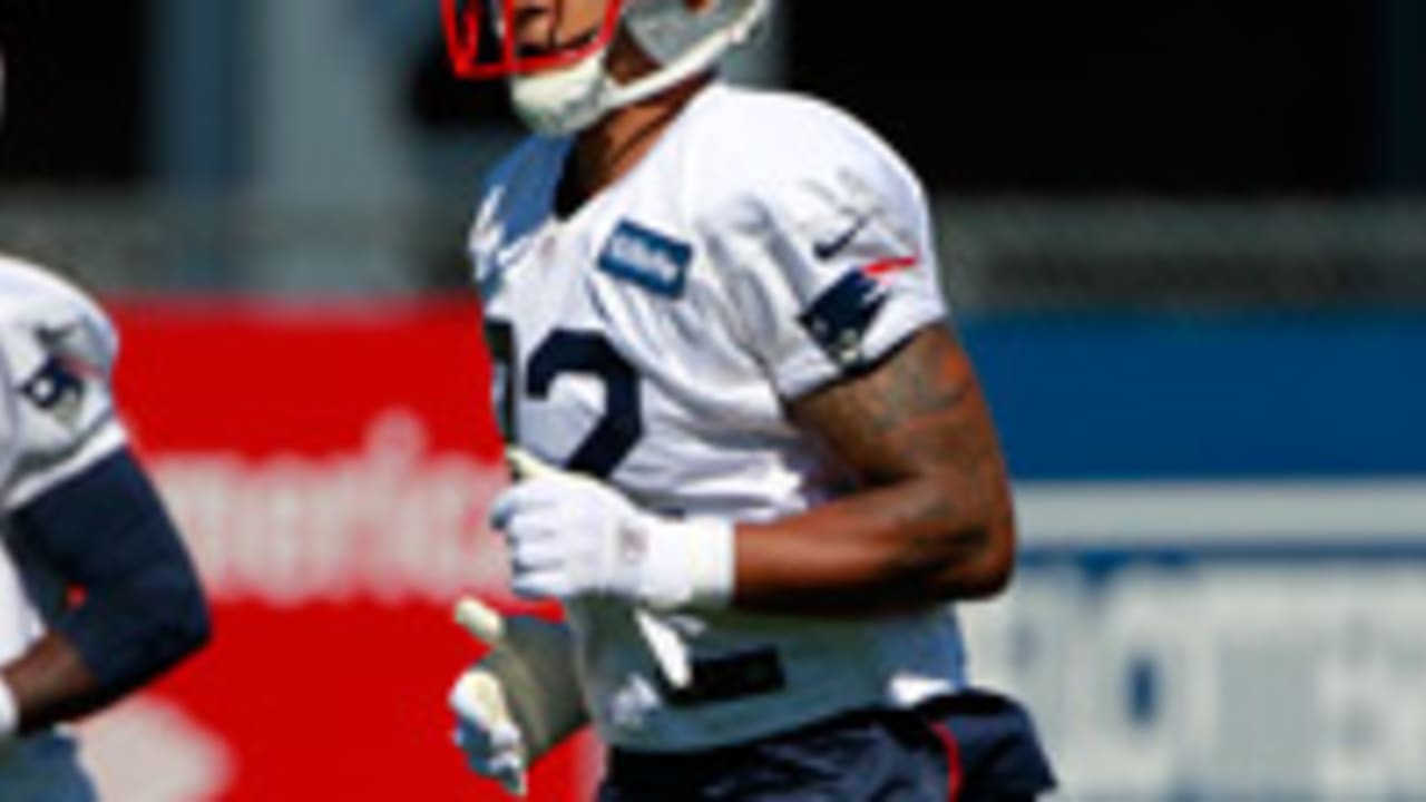 kellen-winslow-120927-spot.jpg