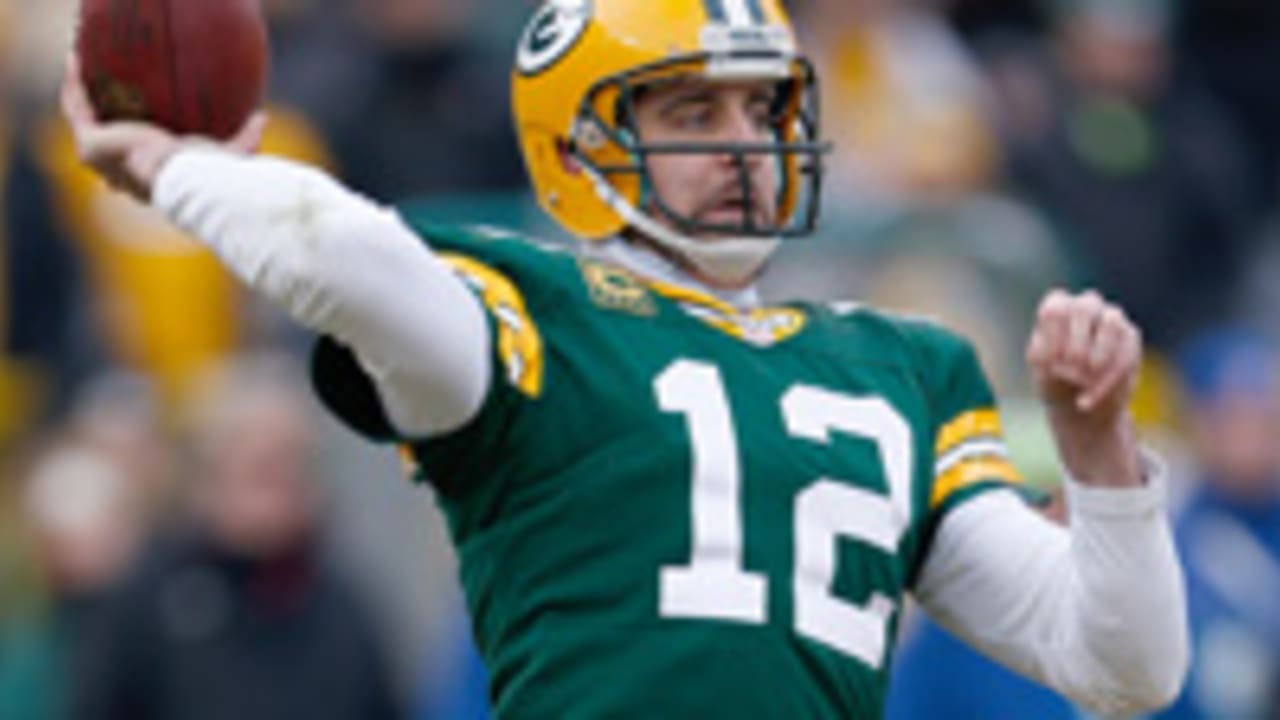 Aaron-Rodgers-150112-SL.jpg