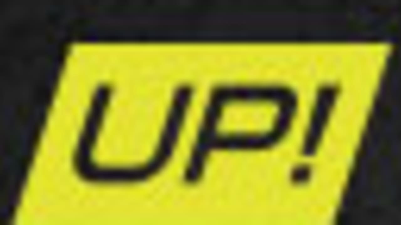 NFL UP 65x90