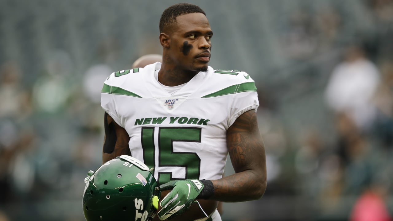 Josh Bellamy