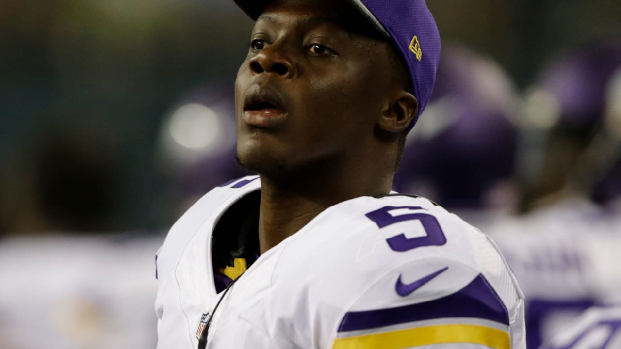 teddy-bridgewater-spot_160819