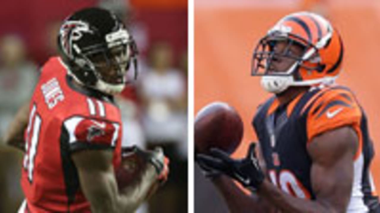 julio-jones-aj-green-141225-spot.jpg