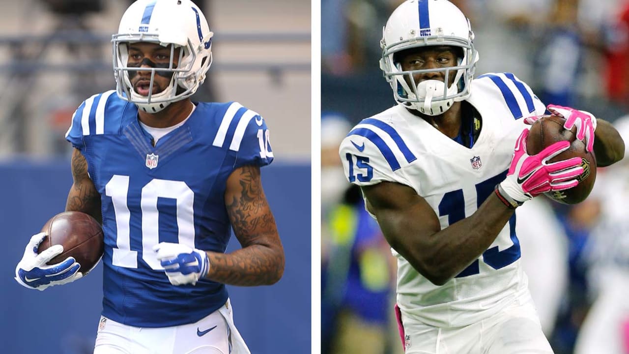 moncrief-Dorsett-160707-SL.jpg