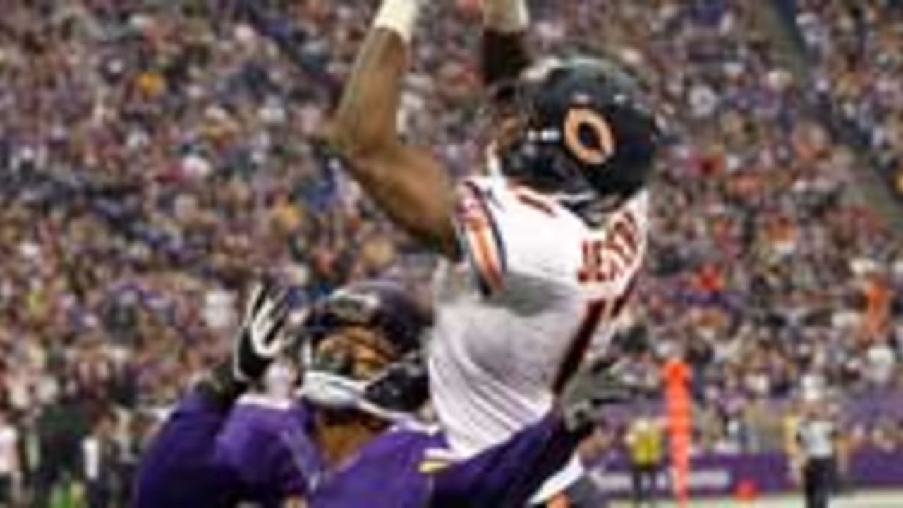 Alshon-Jeffery-121113-SL.jpg