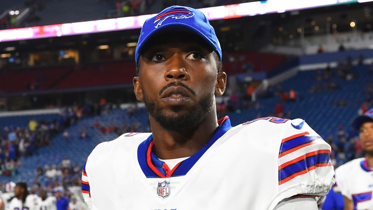 Tyrod Taylor-170831-Spot.jpg