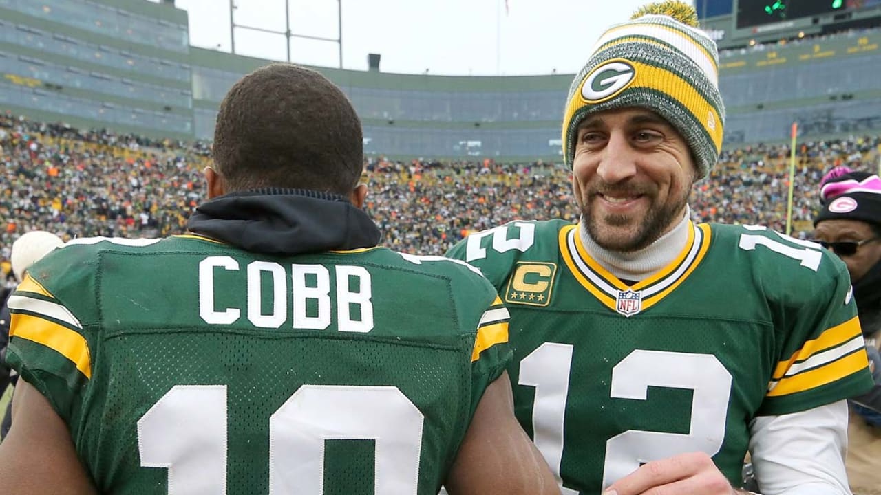 cobb-rodgers-160509-SL