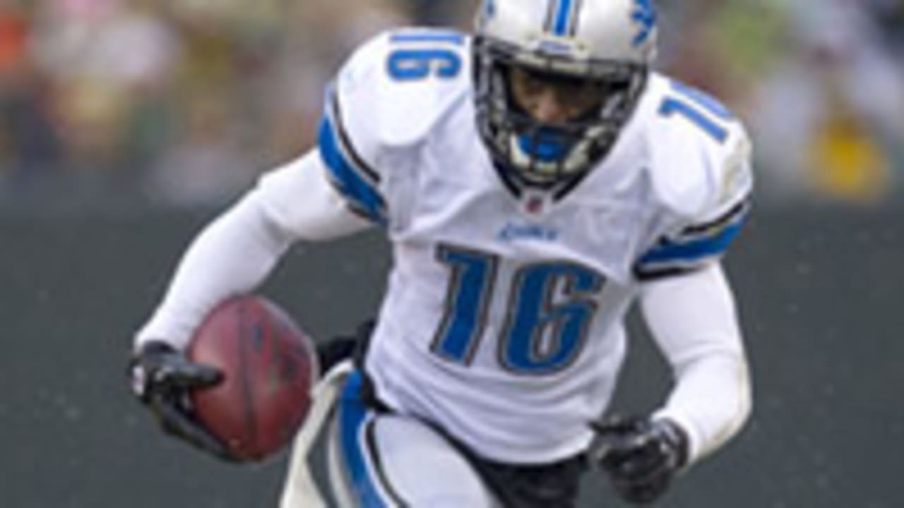 titus-young-020713-spot.jpg