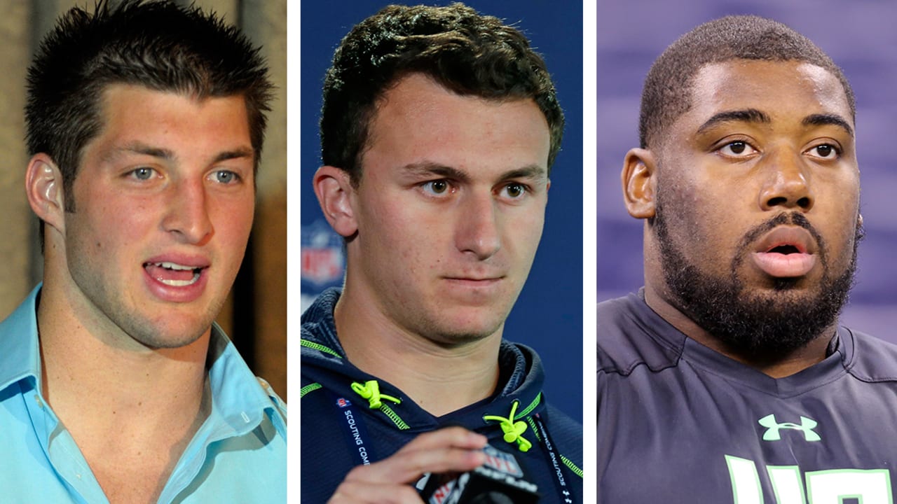 Tebow Manziel Rankins 160419 SL.jpg