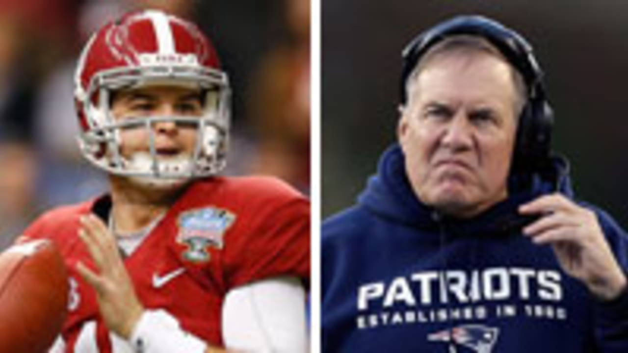 McCarron-Belichick-140221-Spot.jpg