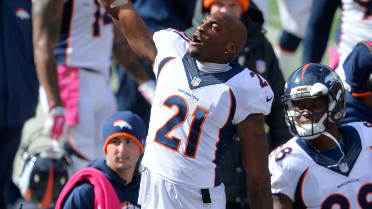 aqib-talib-101815-spot.jpg