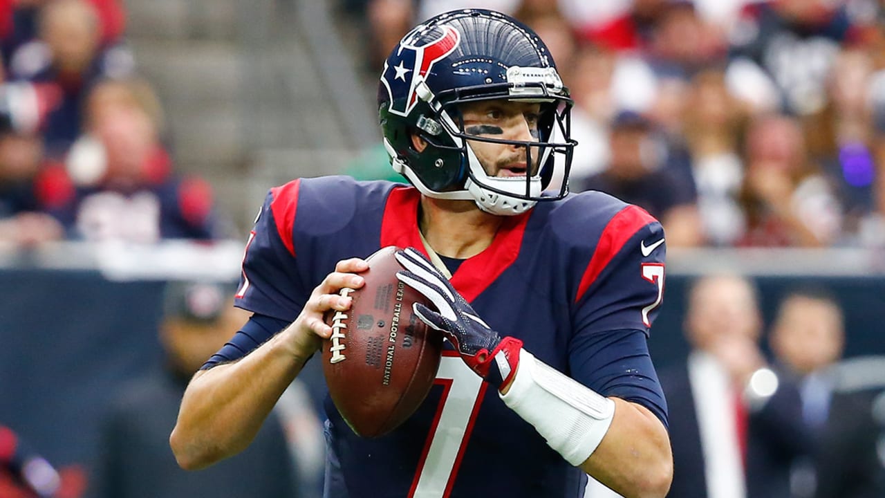 Brian-Hoyer-160430-SL.jpg