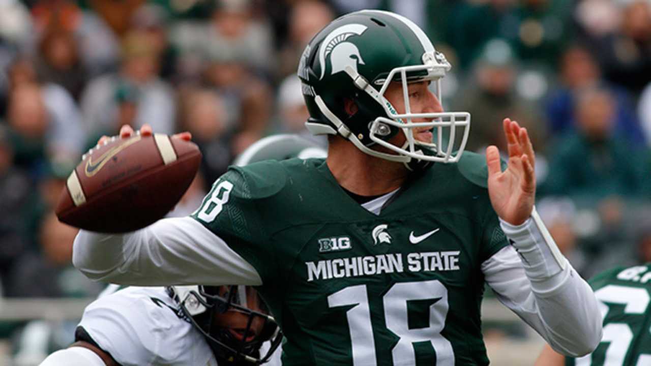 Connor Cook-151006-TOS.jpg