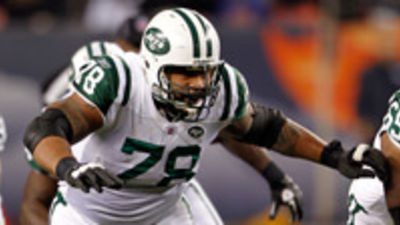 wayne-hunter-120820-spot.jpg