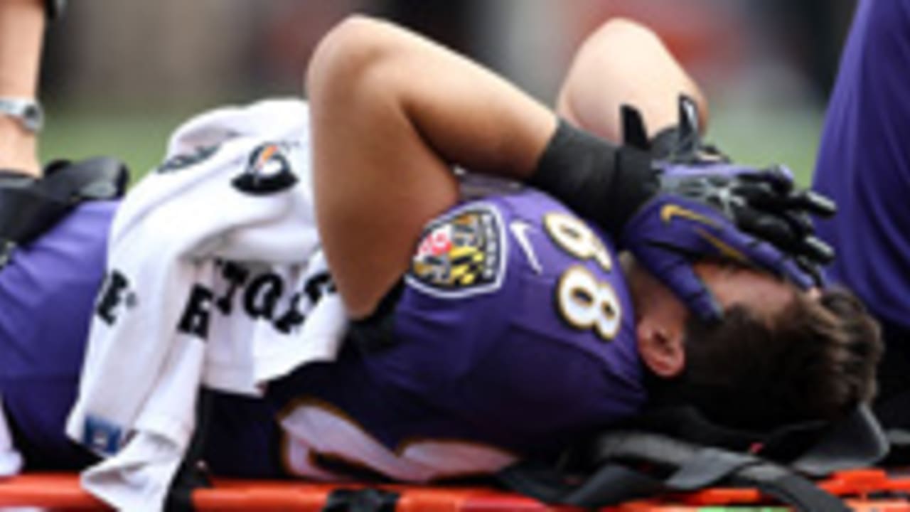Pitta-Dennis-140922-SL.jpg