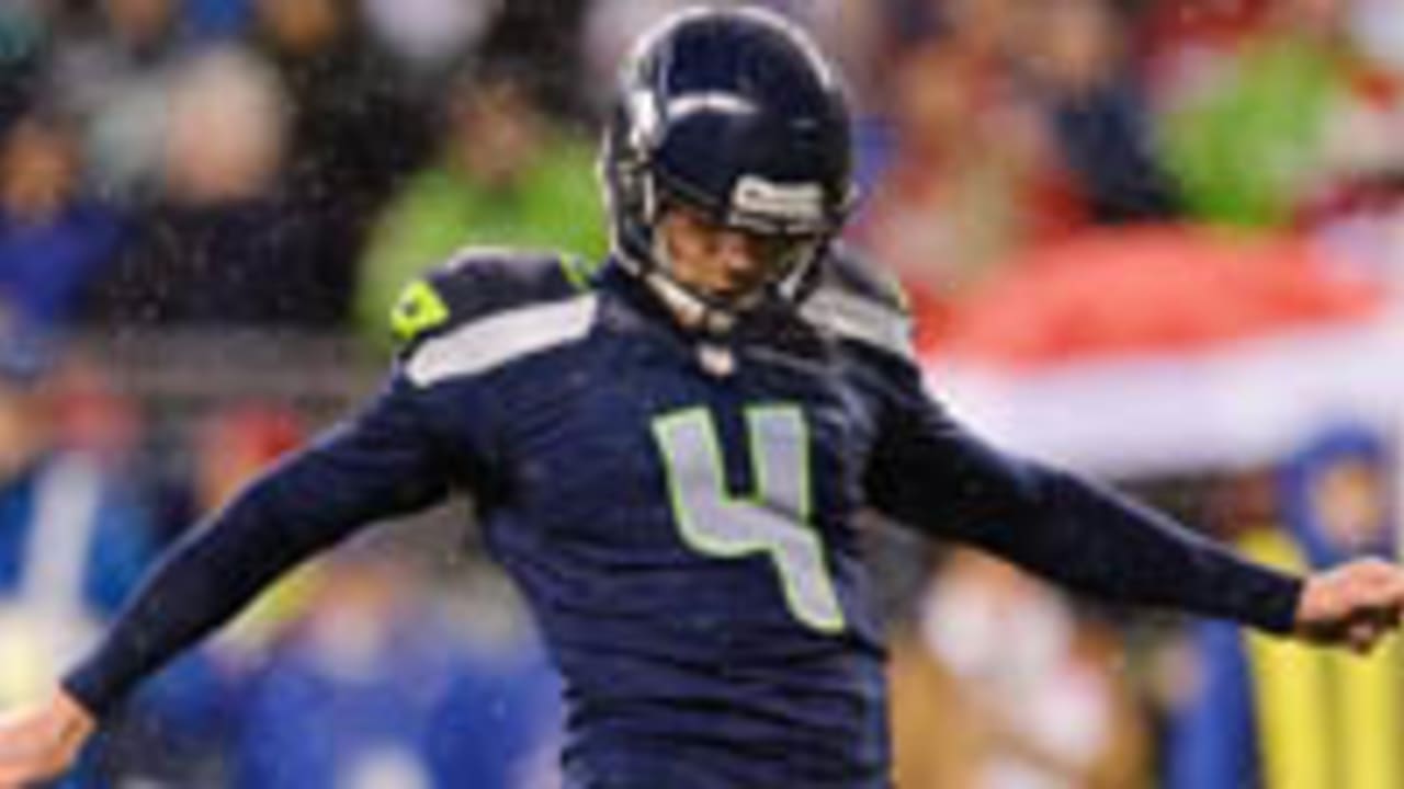 steven-hauschka-010713-spot.jpg