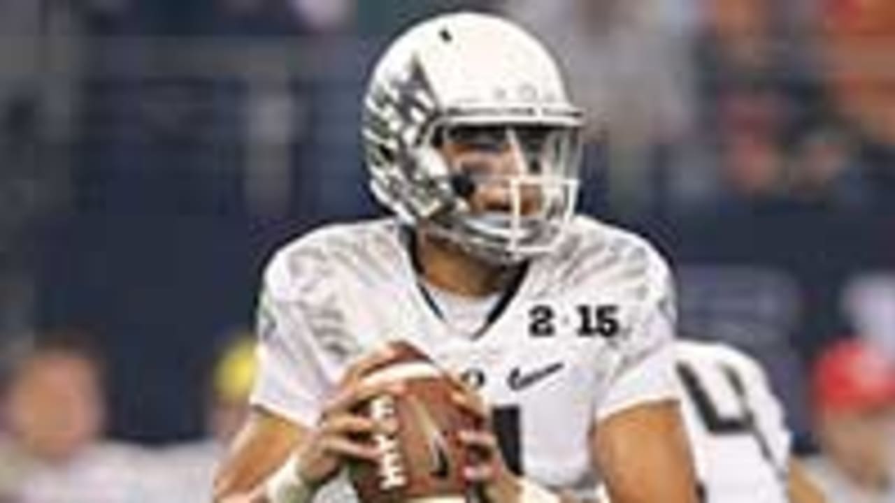 mariota-31015-sl