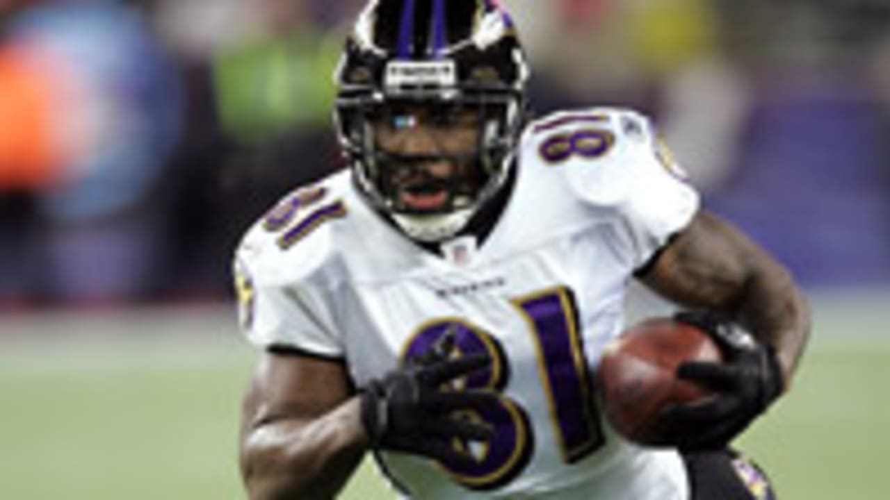 anquan-boldin-130314-spot.jpg
