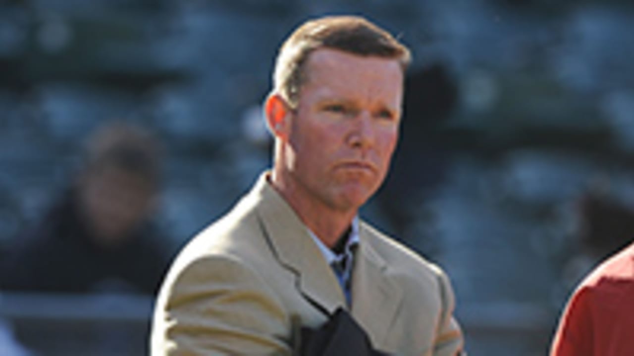 Scot-McCloughan-150106-SL.jpg