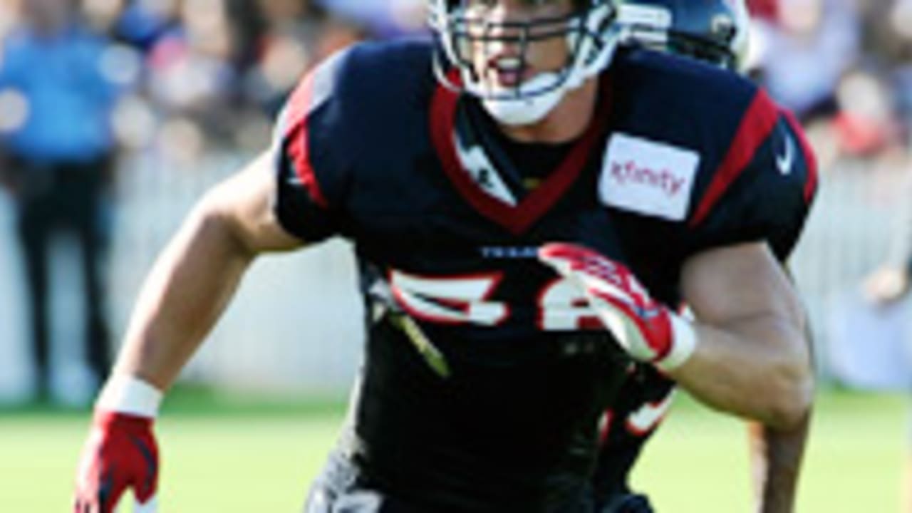brian-cushing-120808-spot.jpg