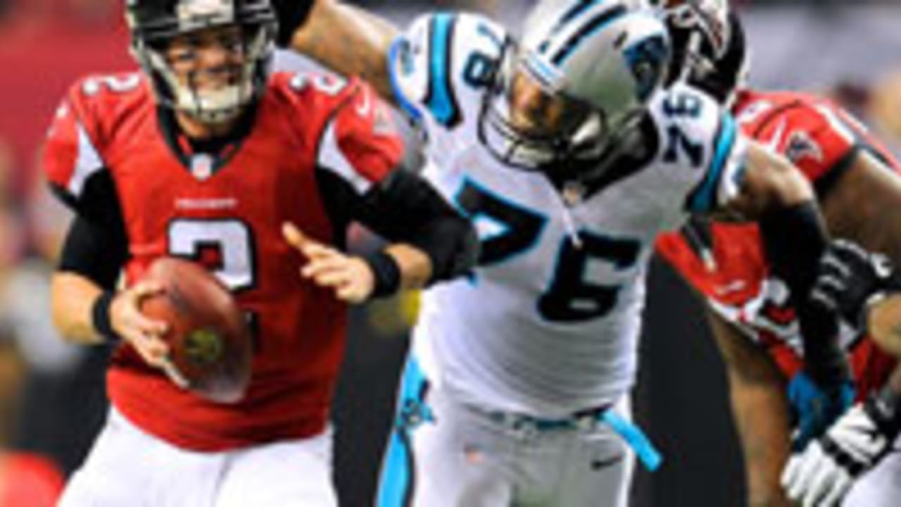 greg-hardy-122913-spot.jpg