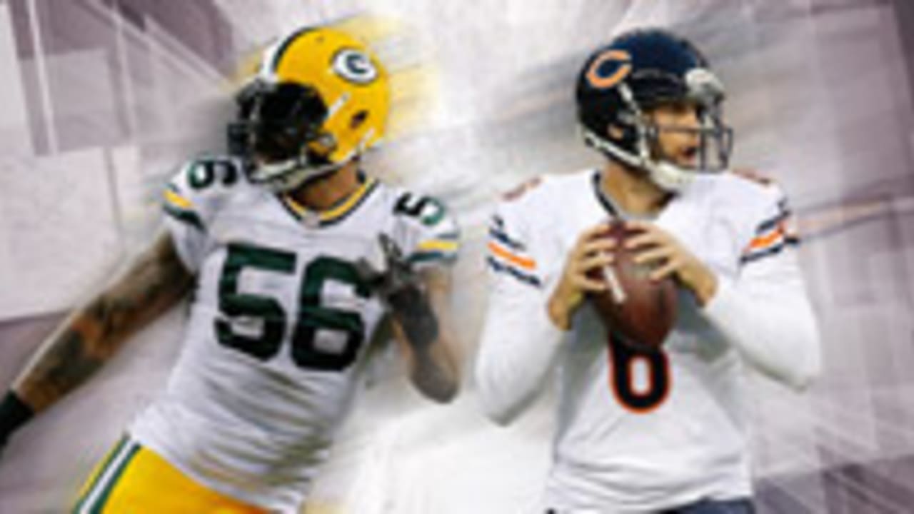 Peppers-Cutler-140925-SL.jpg