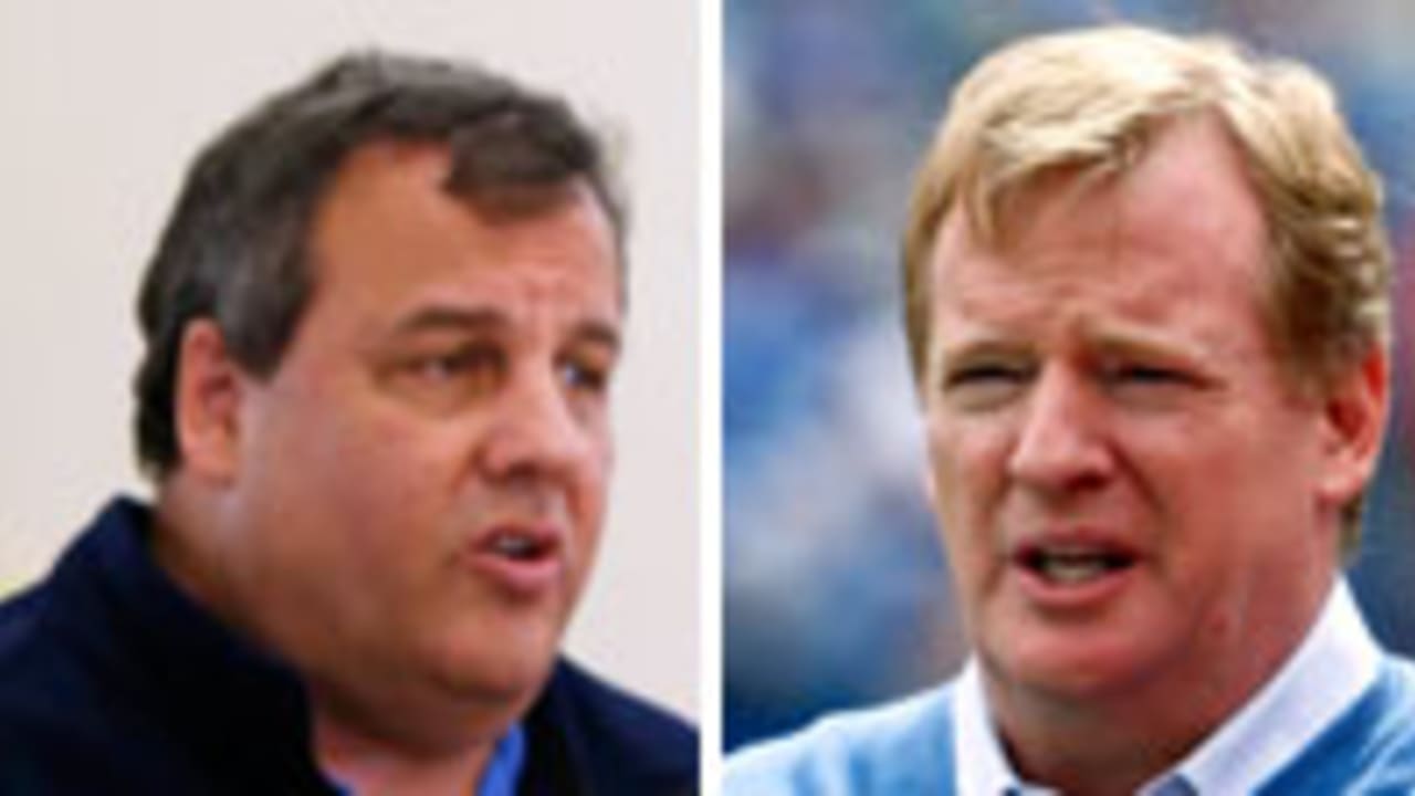 Christie-Goodell-121102-Spot.jpg