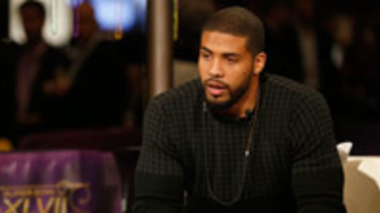 Arian Foster-130131-Spot.jpg