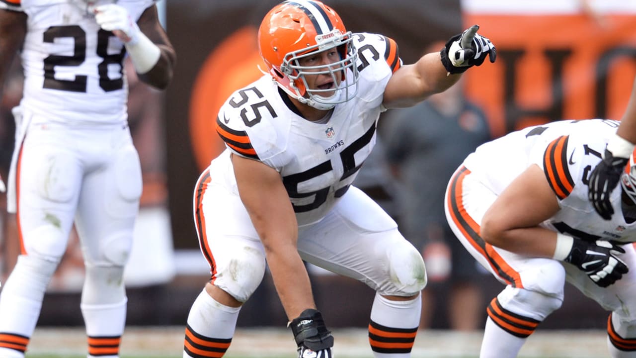 Alex-Mack-150527-SL.jpg