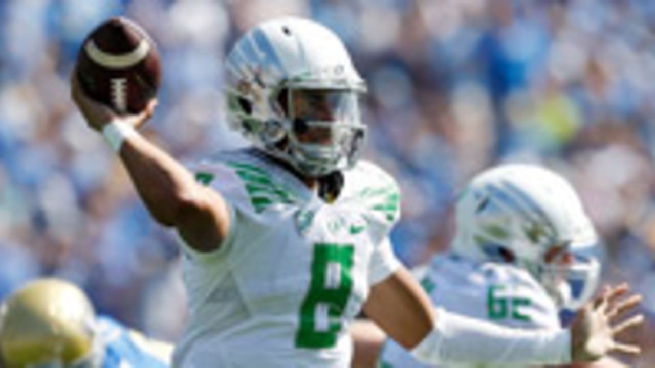 Marcus Mariota-141212-Spot.jpg