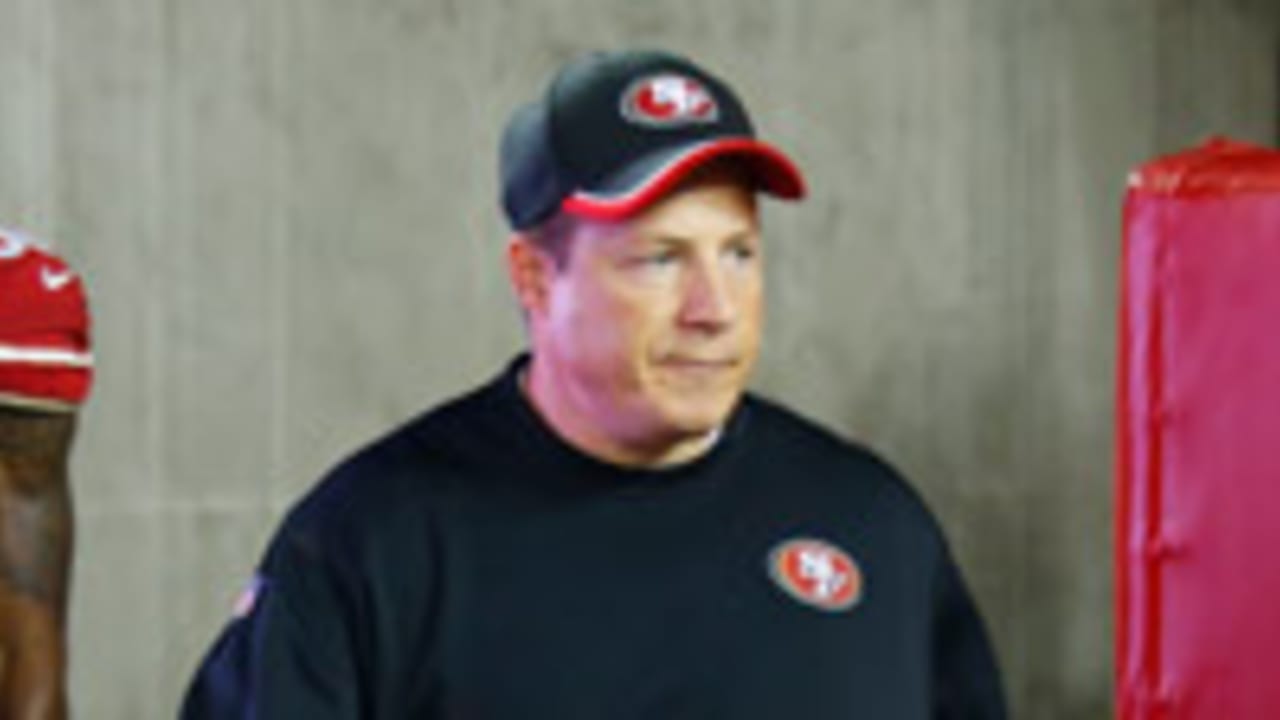 Eric-Mangini-sl-011915.jpg