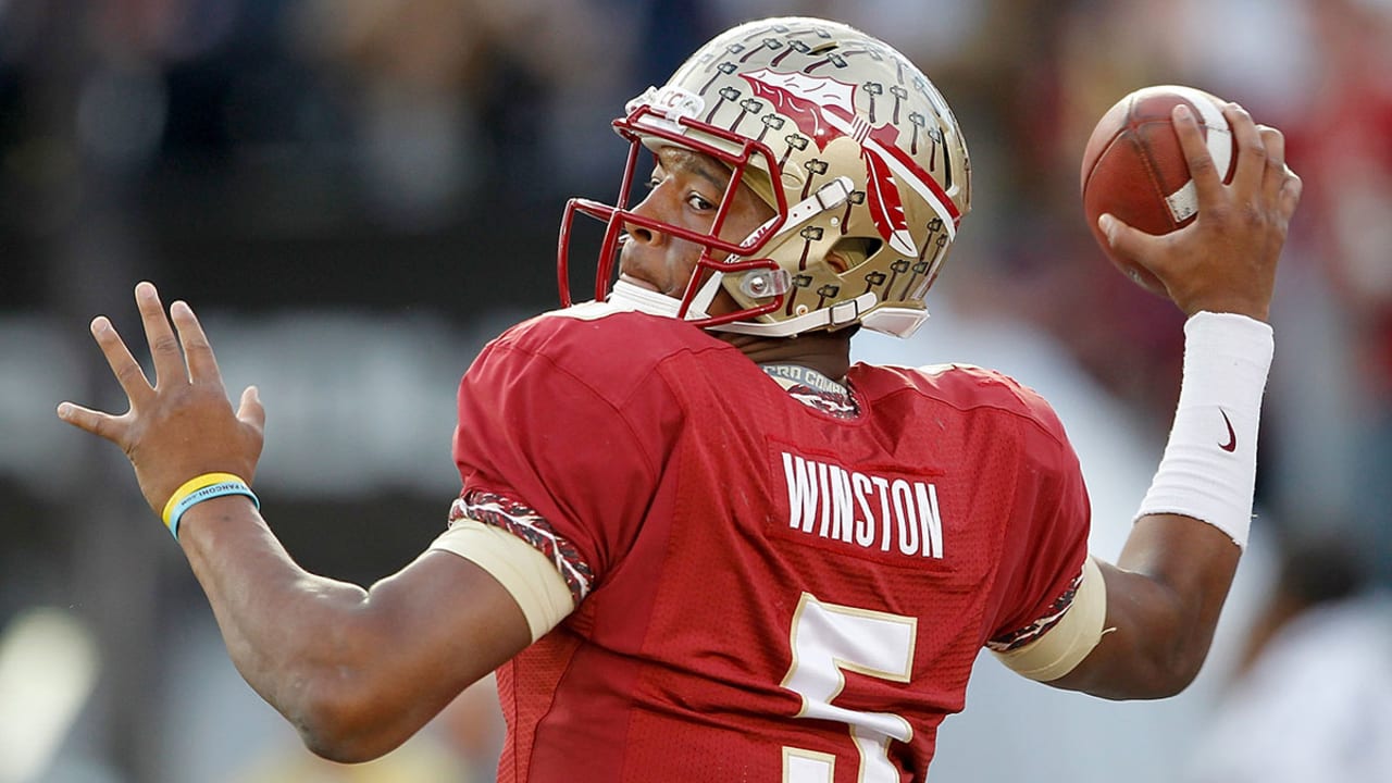 Jameis-Winston-150423-sl.jpg