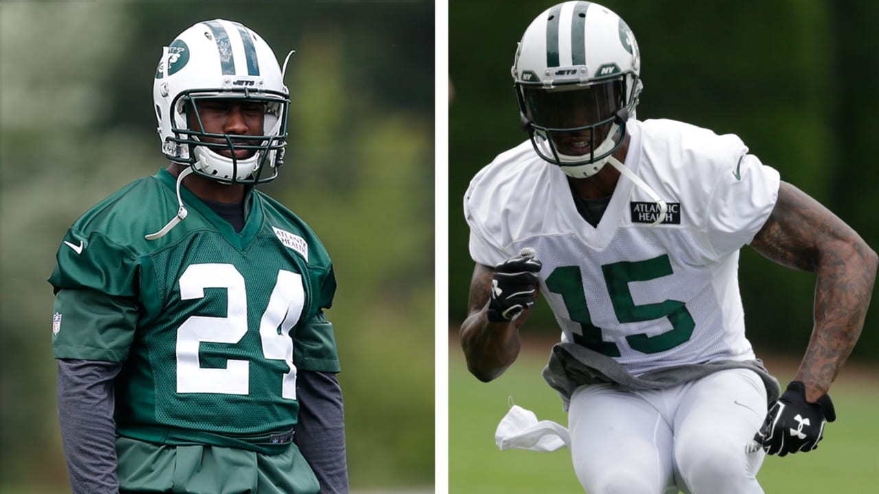Marshall-Revis-150802-Sl.jpg