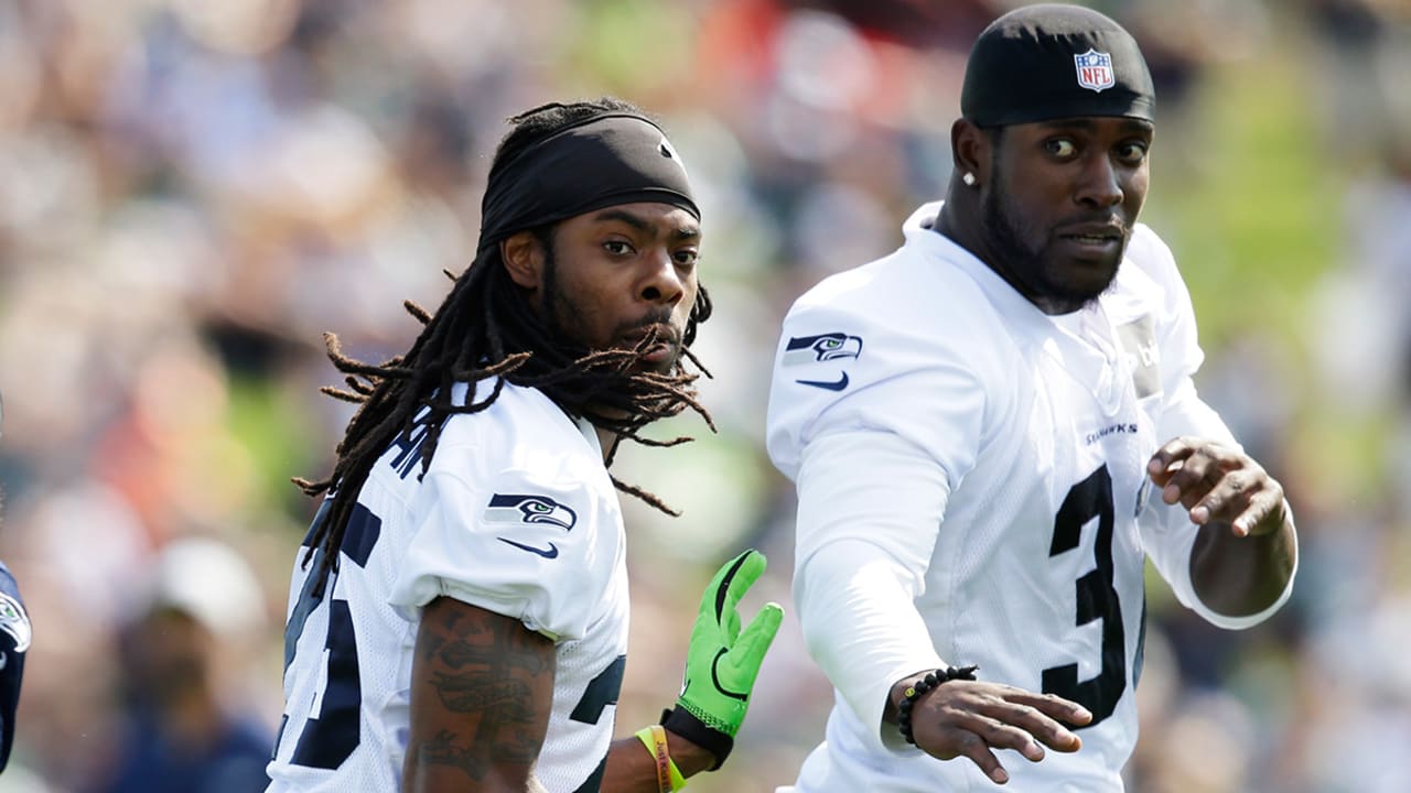 Chancellor-Sherman-150802-Sl.jpg