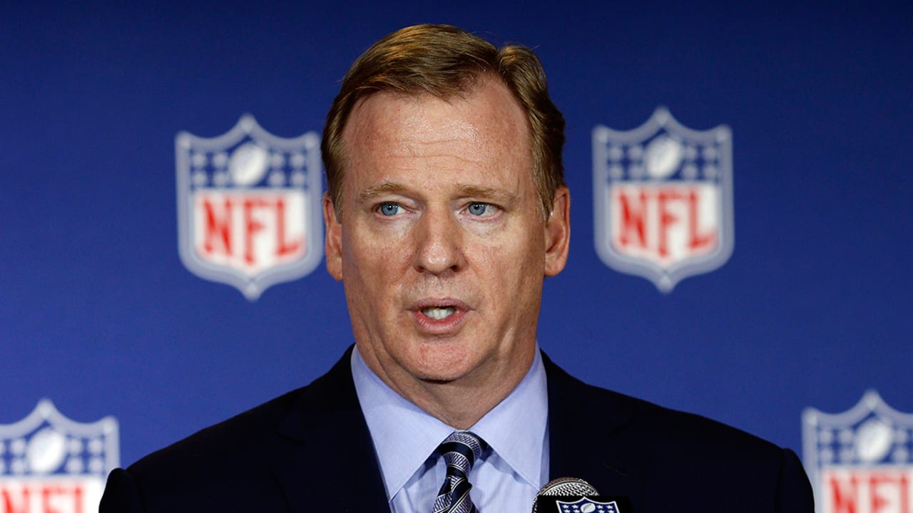 Goodell-Roger-160524-SL.jpg