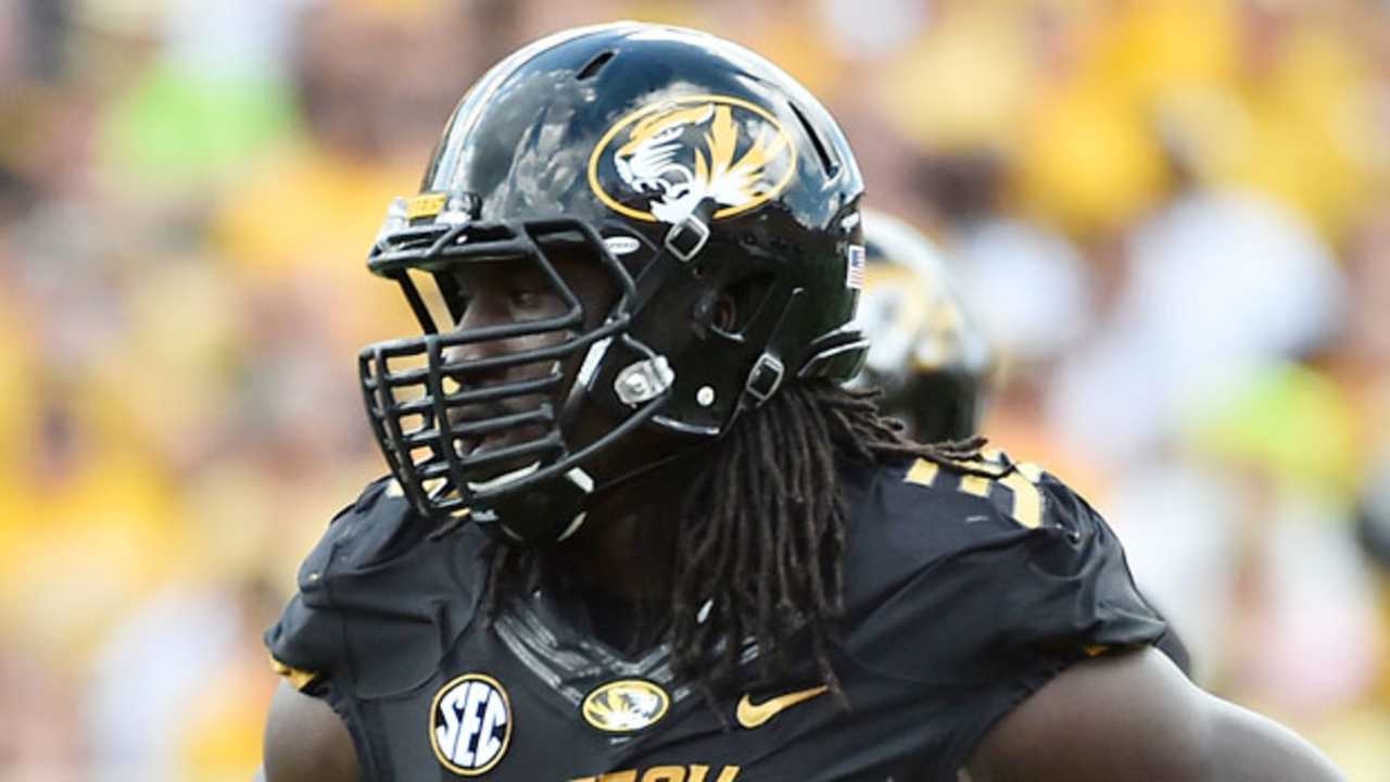 Markus-Golden-tos-090614.jpg