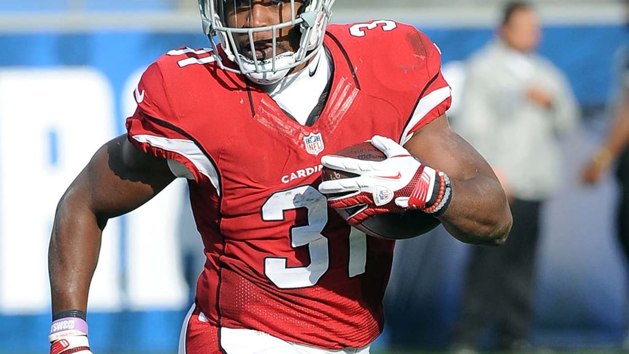 David Johnson-170330-sl