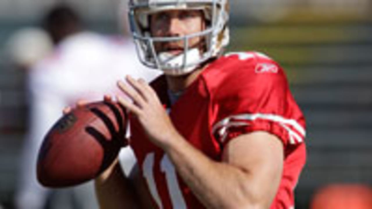 alex_smith_012813