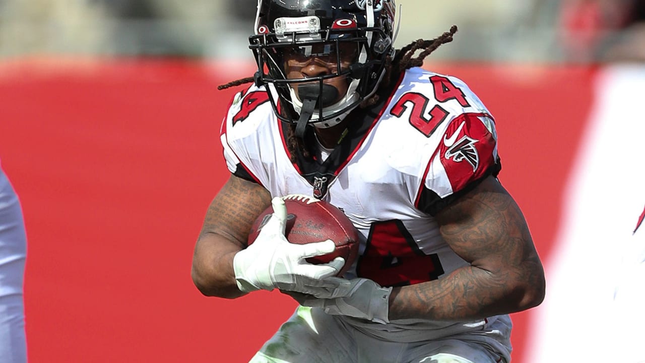 Falcons vs. Commanders Week 12 previews, injury updates, odds, scores - The  Falcoholic