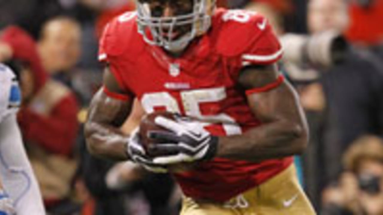 vernon-davis-120919-spot.jpg