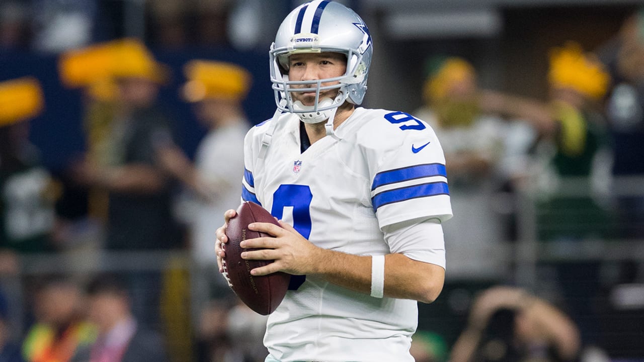 romo-170215-sl