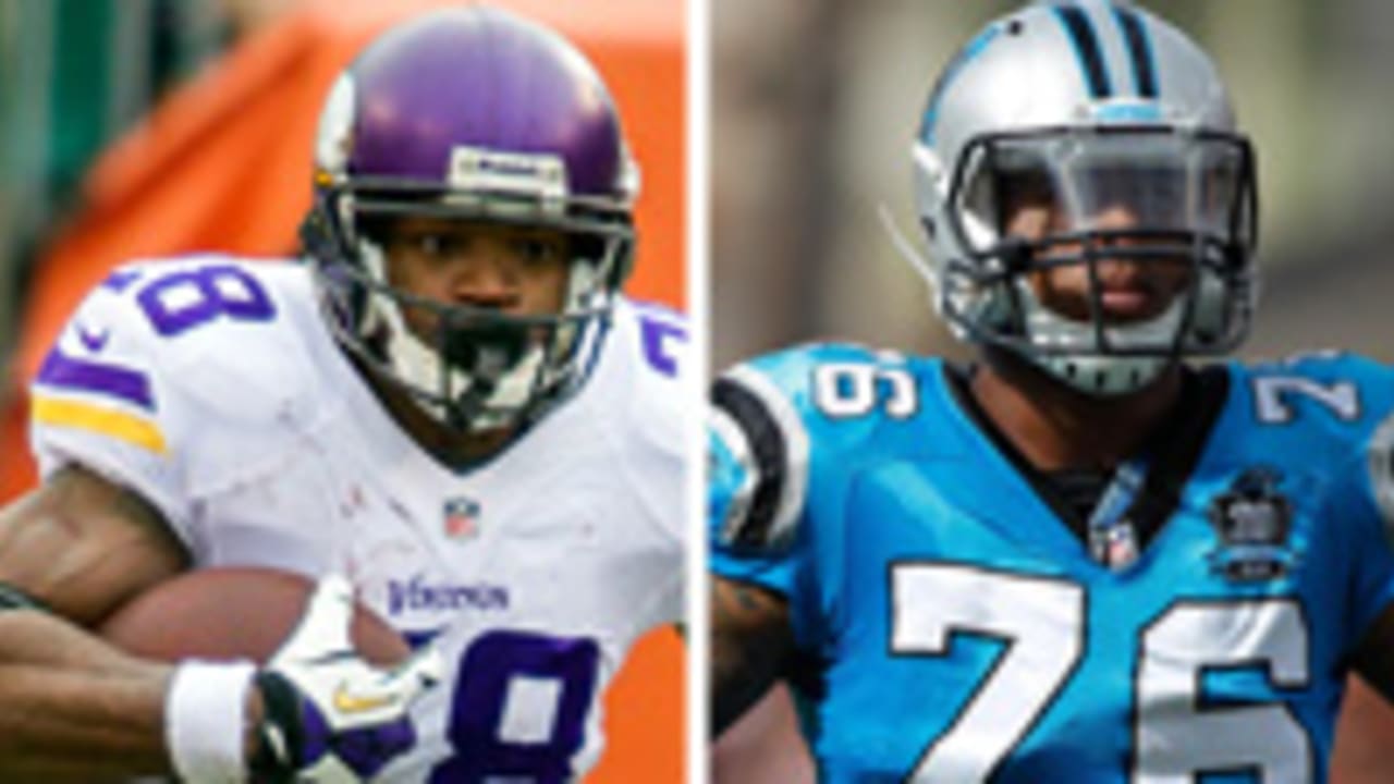 Peterson-Hardy-150316-Spot.jpg