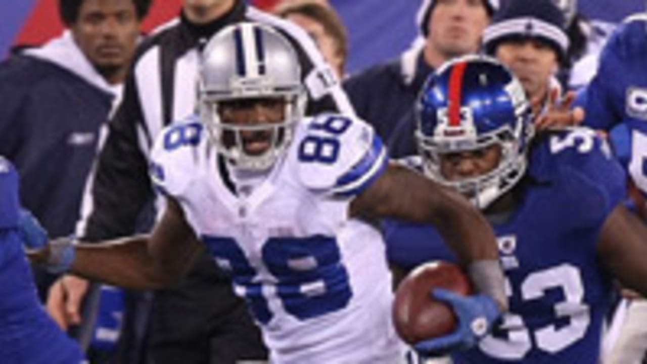 dez-bryant-120905-spot.jpg