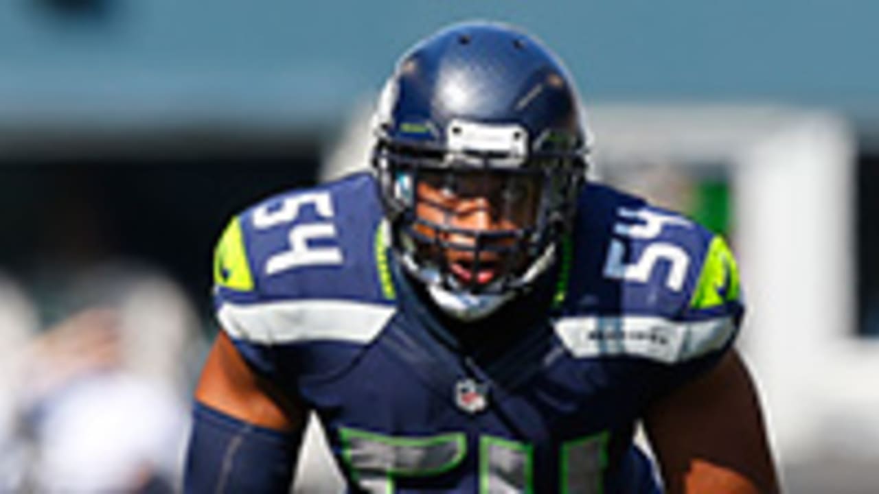 Bobby-Wagner-112114-SL