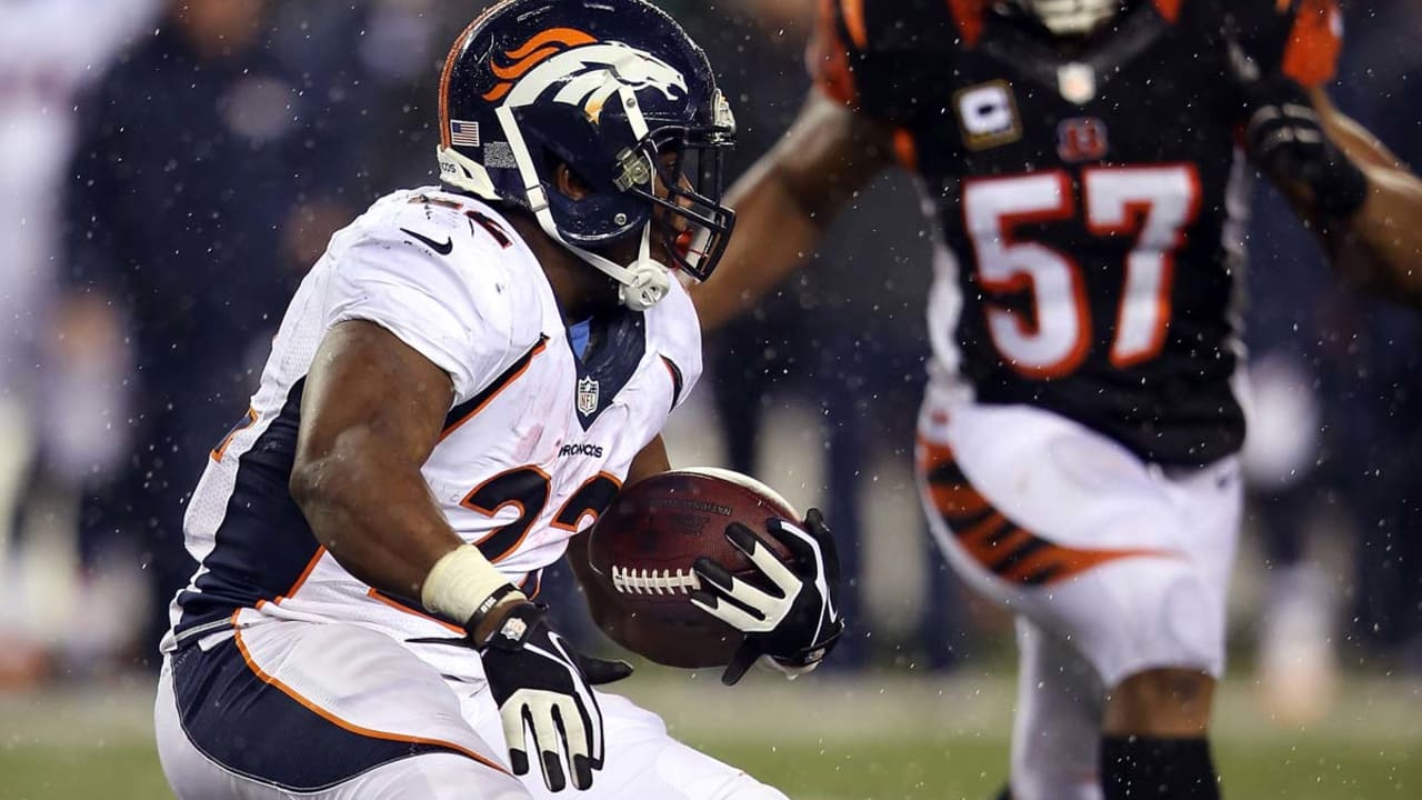 bengals-broncos-121415-sl