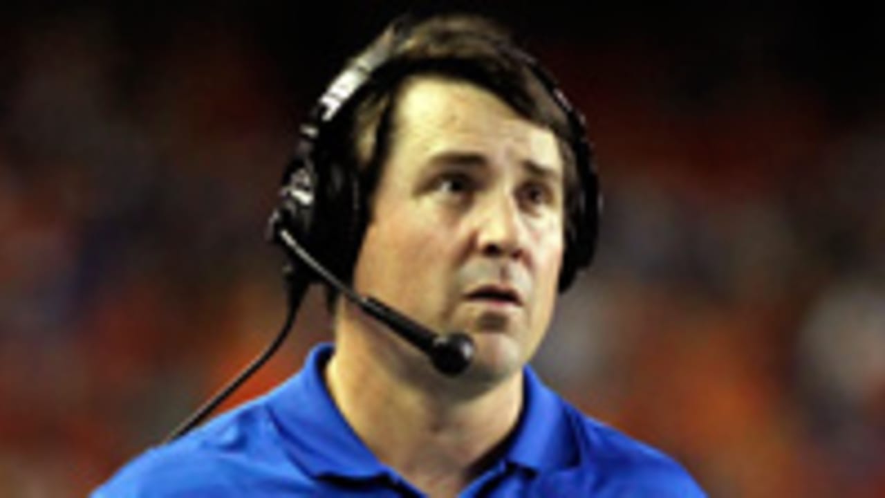 Muschamp-Will-140913-SL.jpg